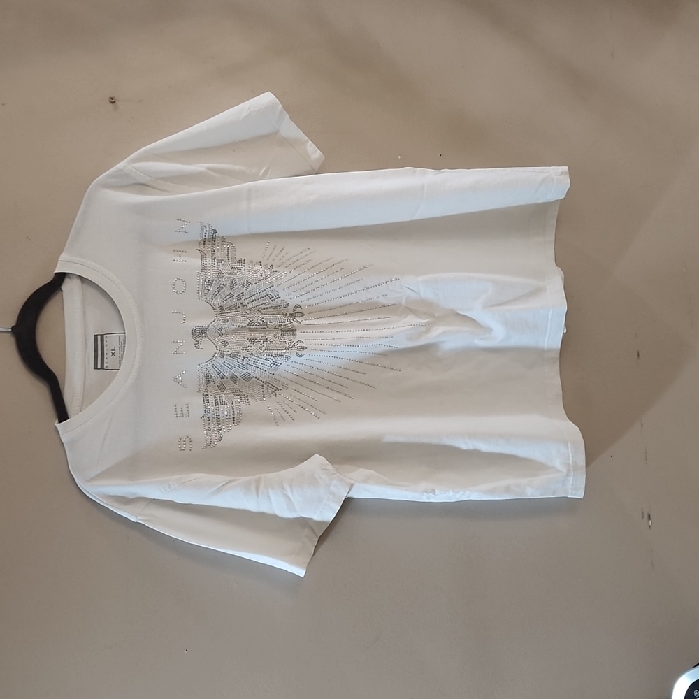 Sean John Tshirt